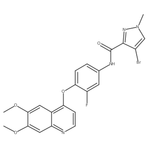 1361030-29-6结构式