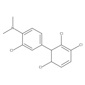 1361494-64-5 structure