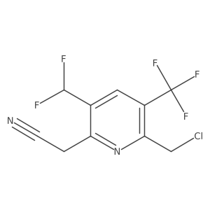 1361773-69-4 structure