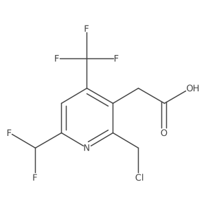 1361851-07-1 structure