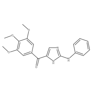 1366001-26-4 structure