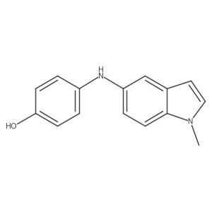 1367977-27-2结构式