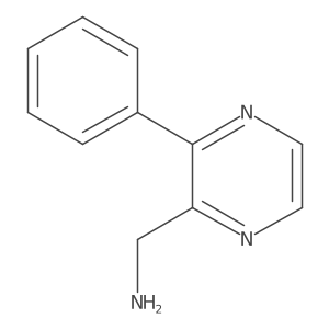 1368468-03-4 structure