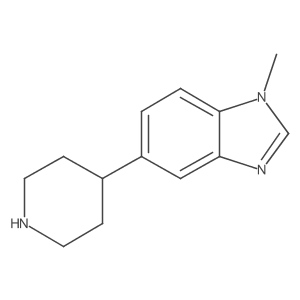 1368731-18-3 structure