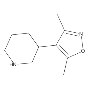 1369243-92-4 structure