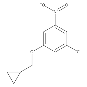 1369880-58-9结构式