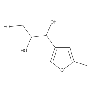 137174-43-7结构式