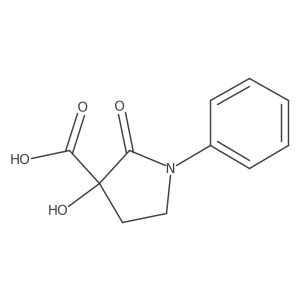 1373252-63-1 structure