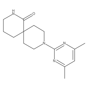 1373766-33-6 structure