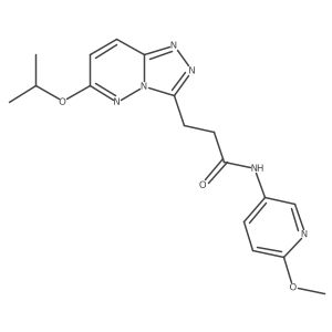 1374520-46-3 structure