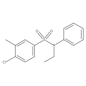 1374684-00-0 structure