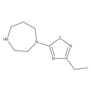 1375174-46-1 structure