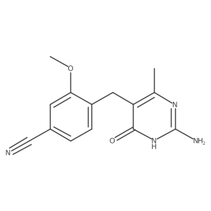 1376514-14-5 structure