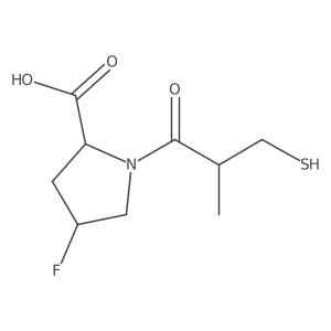 137741-31-2 structure