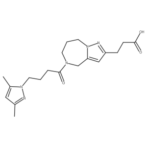 1377927-73-5结构式
