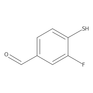 1378418-71-3 structure