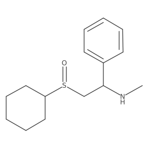 1379029-52-3 structure