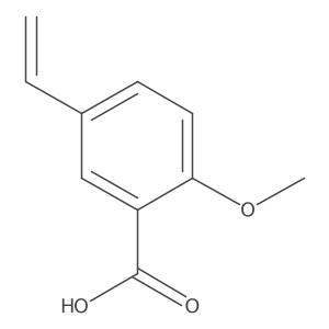 1379198-66-9 structure