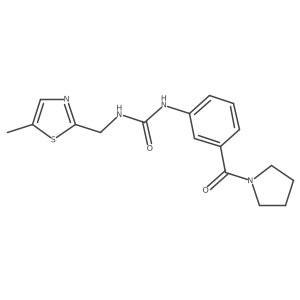1384673-92-0 structure