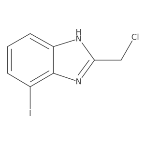 1388035-53-7结构式