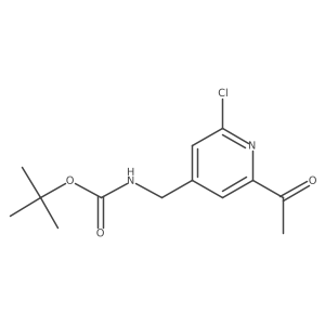 1393538-64-1 structure