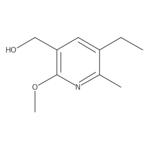 139393-86-5 structure
