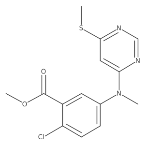 1394347-69-3 structure