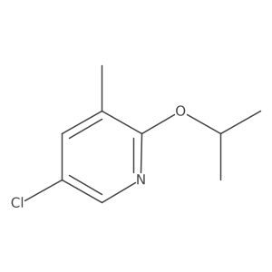 1394976-13-6 structure