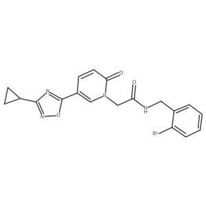 1396759-32-2 structure