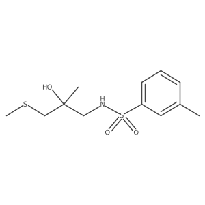 1396768-87-8 structure