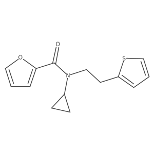 1396846-47-1 structure