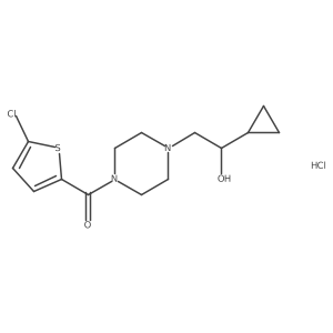 1396849-46-9结构式