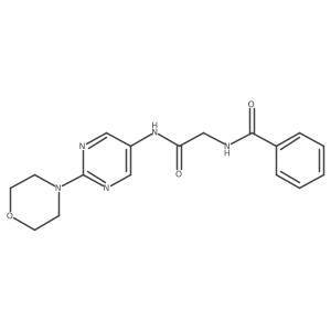 1396873-32-7 structure
