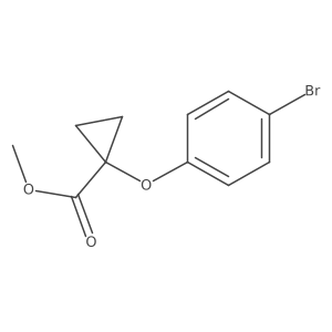 1399661-11-0 structure