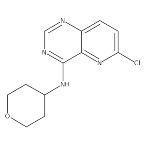 1400668-17-8结构式