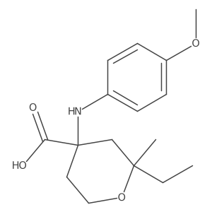 1404754-07-9结构式