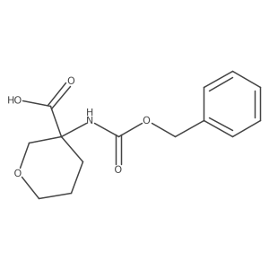 1404943-79-8结构式