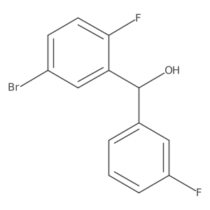 1410612-21-3结构式