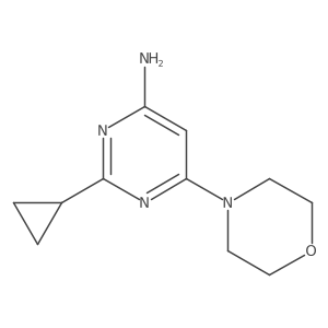 1412958-85-0 structure