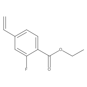 1416979-62-8 structure