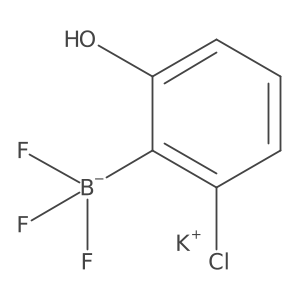 1418208-91-9 structure