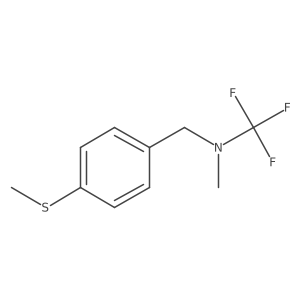 1420870-08-1结构式