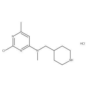 1420873-29-5 structure