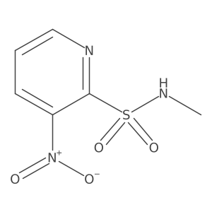 1420891-62-8结构式