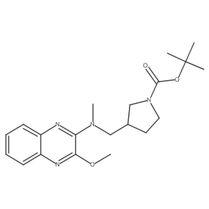 1420972-65-1 structure