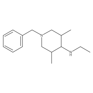 1420981-39-0 structure