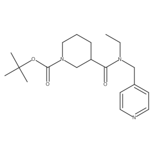 1420997-29-0 structure