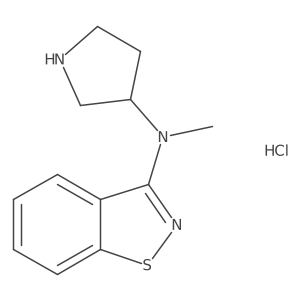1421039-34-0 structure