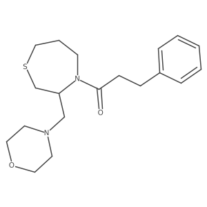 1421450-72-7结构式