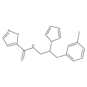 1421469-24-0 structure